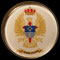 II Región Militar.