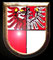 Barnim (Landkreis).