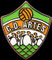 C.D. Artes - Ribeira.