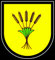 Rehden Samtgemeinde.