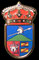 Lucillo de Somoza.