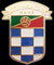 Peñamayor C.F. - Nava.