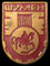Shumen-Шумен.