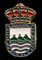 Gádor.