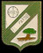 A.D. El Pardo - El Pardo.