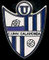 Club Universal Calahonda - Calahonda.