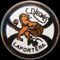 C.D. Leones Laportera - Valencia.