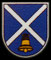 Iecava.