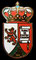 Castrocalbón.
