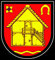 Westergellerssen.