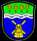 Vastorf.