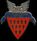 Zorrontzako Futbol - Amorebieta.