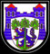Uelzen.