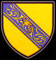 Clères.