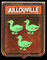 Jullouville.