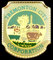 Tremonton City - Utah.