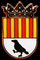 Càrcer.