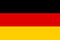 Alemania - Germany.
