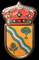 Lentegí.