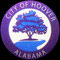 Hoover - Alabama.