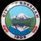 Gresham (Oregon).