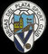 Brisas del Plata Sport Club - Bilbao.