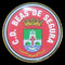 C.D. Beas de Segura - Beas de Segura.