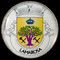 Lamarosa - Coimbra.