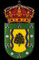 Rucandio.