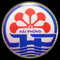 Hải Phòng (Provincia).