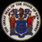 New Jersey (Estado).