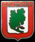 C.D. Indara - Arrankudiaga.