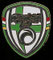 Albelda Atlétic Club - Albelda de Iregua.
