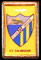 C.F. SM Mirador - Algeciras.