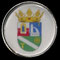 Navalvillar de Pela.