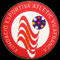 F.E. Atlétic Vilafranca - Vilafranca del Penedès.
