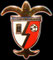 C.F.F. Paternense - Paterna.