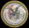 Bolivia A.D.C. - L'Hospitalet de Llobregat.