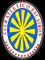Club Atl. Escairón - Escairón-O Saviñao.