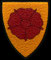 Sørum.