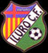 Iluro C.F. - Mataró.