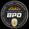 Birmingham P.D. - Alabama.