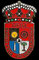 Abéjar.