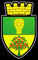 Merošina-Мерошина.