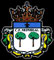 C.F. Monreal - Monreal del Campo.