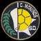 C. Maniños S.D. - Maniños-Fene.