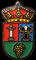 Uruñuela.