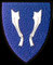 Vestvågøy.