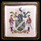 Lincolnshire (Condado).