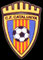 C.F. Catalunya - Mataró.